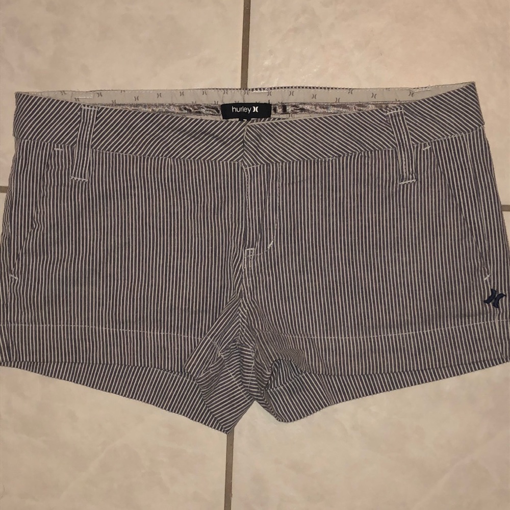 Hurley Shorts